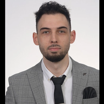 Branislav Ris